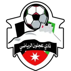 Ajloun SC