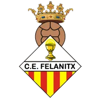 CE Felanitx