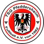 TSG Pfeddersheim