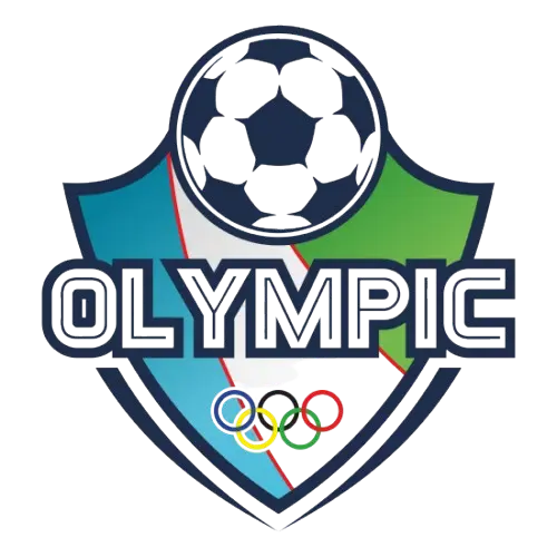 Olympic FK Tashkent