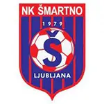 Šmartno Ljubljana