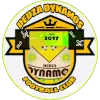 Dedza Dynamos