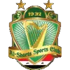 Al Shorta