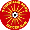 Sydenham Park