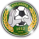 Salaspils