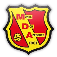 GOAL FC