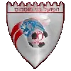 Hapoel Bnei Musmus