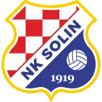 NK Solin