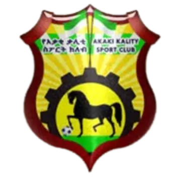 Akaki Kality