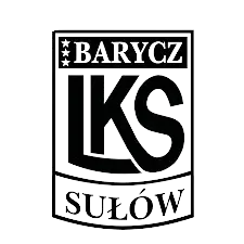 Barycz Sułów