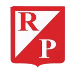 River Plate Asunción
