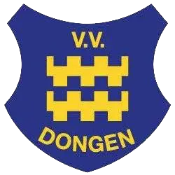 VV Dongen