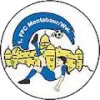 Montabaur (feminino)