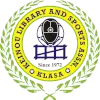 KLASA