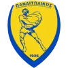 Panetolikos Agrinio