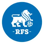 Riga FC Escola de Futebol II
