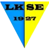 Lajoskomarom