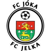FC Jelka