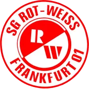 Rot-Weiss Frankfurt