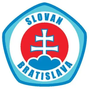 Slovan Bratislava Feminino