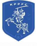 Kamphaengphet FC