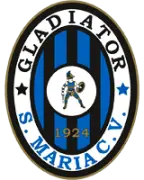 Gladiator
