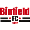 Binfield