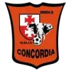 Concordia Elbląg