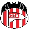 Acero