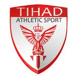 TAS de Casablanca