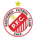 Sol de América Pastoreo