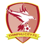 Thimphu City