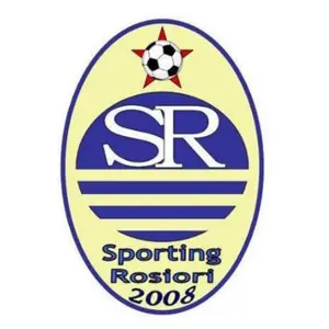 Sporting Rosiorii