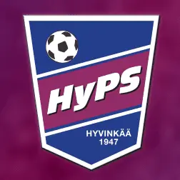 HyPS Hyvinkää