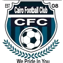 Team FC El Cairo