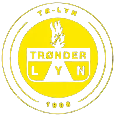 Tronder-Lyn