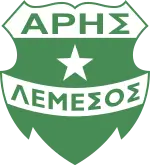 Aris Limassol