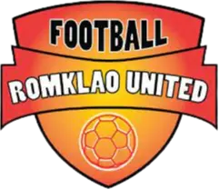 Romklao United