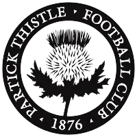Partick Thistle Feminino