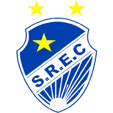 São Raimundo RR (f)