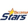 Tacoma Stars