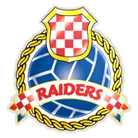 Adelaide Raiders SC