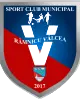 SCM Râmnicu Vâlcea