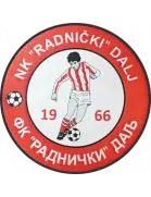 Radnicki Dalj