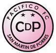 Pacífico FC Buenaventura