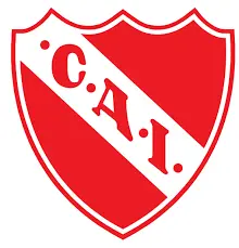 CA Independiente Feminino
