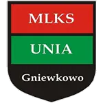 MLKS Unia Gniewkowo