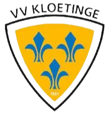 VV Kloetinge