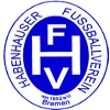Habenhauser