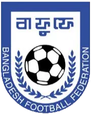 Bangladesh Feminino Sub-19
